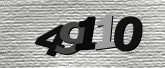 Image de sécurité