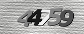 Image de sécurité
