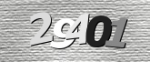 Image de sécurité