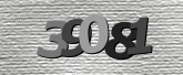 Image de sécurité