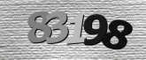 Image de sécurité