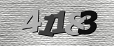 Image de sécurité