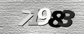 Image de sécurité