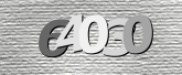 Image de sécurité