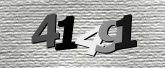 Image de sécurité