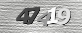 Image de sécurité