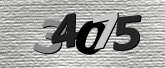 Image de sécurité