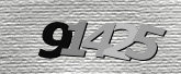 Image de sécurité