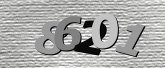 Image de sécurité
