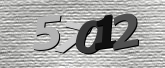 Image de sécurité