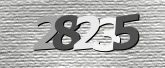 Image de sécurité