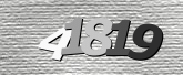 Image de sécurité