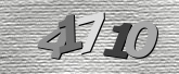 Image de sécurité