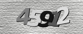 Image de sécurité