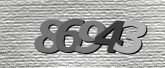 Image de sécurité