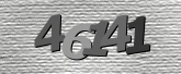 Image de sécurité