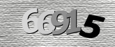 Image de sécurité