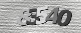 Image de sécurité
