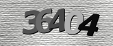 Image de sécurité