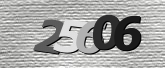 Image de sécurité