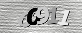 Image de sécurité