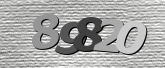 Image de sécurité