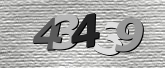 Image de sécurité
