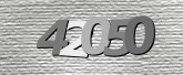 Image de sécurité