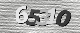 Image de sécurité