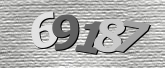 Image de sécurité