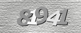 Image de sécurité