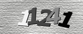 Image de sécurité