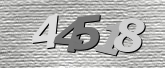 Image de sécurité