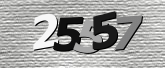 Image de sécurité