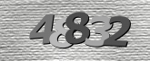 Image de sécurité