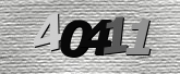 Image de sécurité
