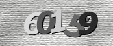 Image de sécurité