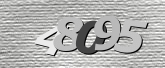 Image de sécurité