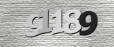 Image de sécurité