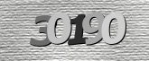 Image de sécurité