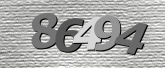 Image de sécurité