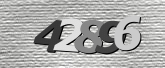 Image de sécurité