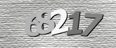 Image de sécurité