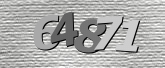 Image de sécurité