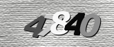 Image de sécurité