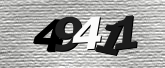 Image de sécurité