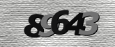 Image de sécurité