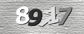 Image de sécurité