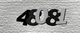 Image de sécurité