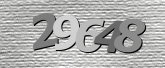 Image de sécurité